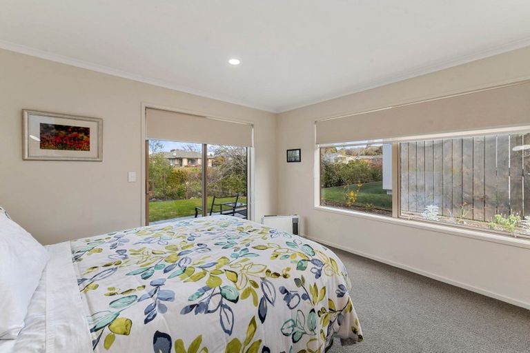 Photo of property in 106b Rimuvale Street, Pukehangi, Rotorua, 3015