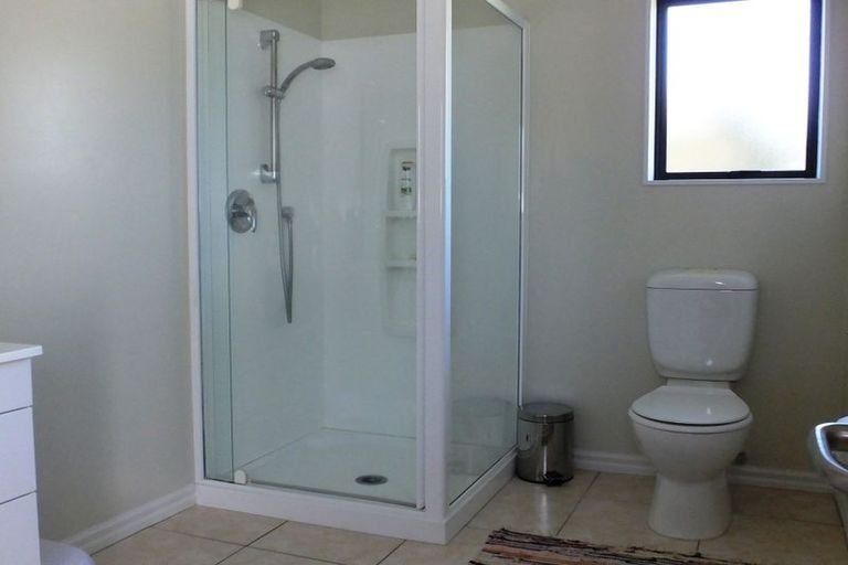 Photo of property in 13 Nielsen Gardens, Rototuna, Hamilton, 3210