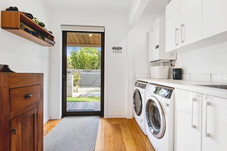 Photo of property in 32c Old Road South, Okato, 4335