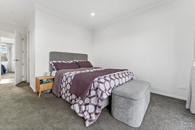 Photo of property in 36 Berba Lane, Westgate, Auckland, 0814