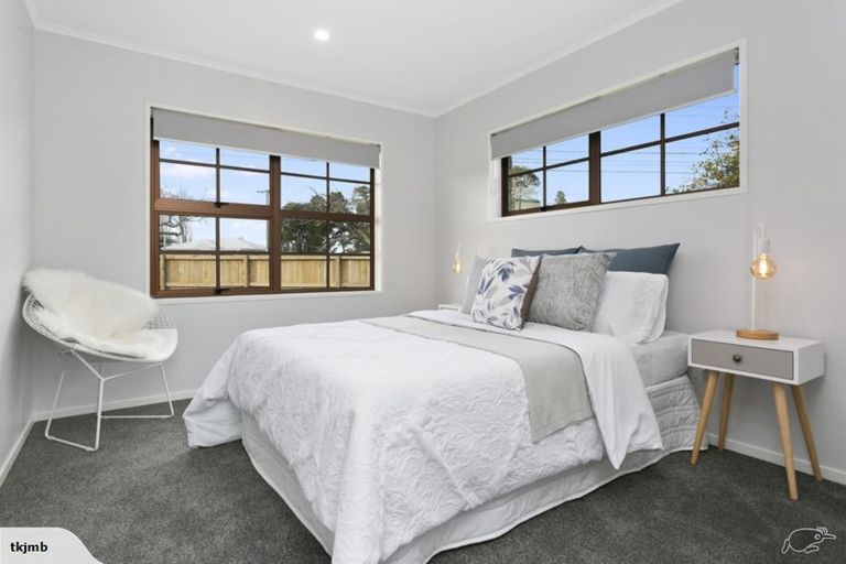 Photo of property in 2 Belmont Place, Cambridge, 3434