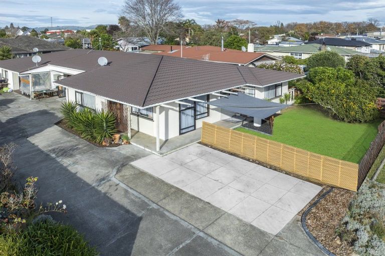 Photo of property in 1/1017 Tomoana Road, Mahora, Hastings, 4120