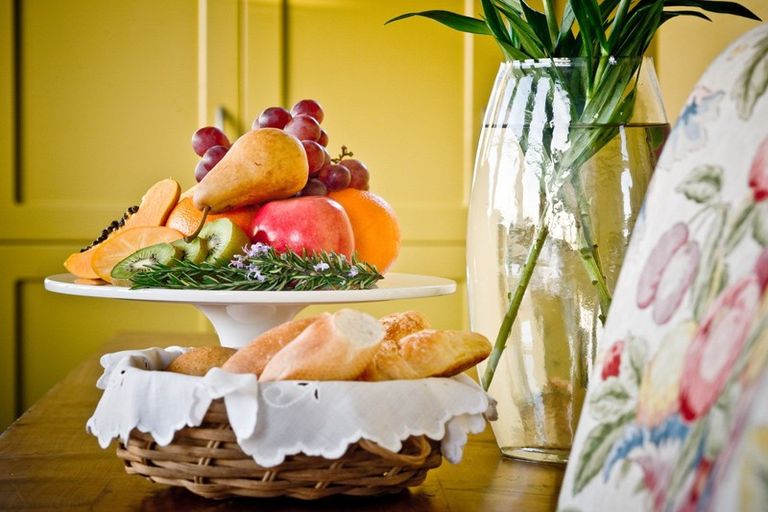 Photo of property in Mchardy Homestead, 11 Bracken Street, Hospital Hill, Napier, 4110