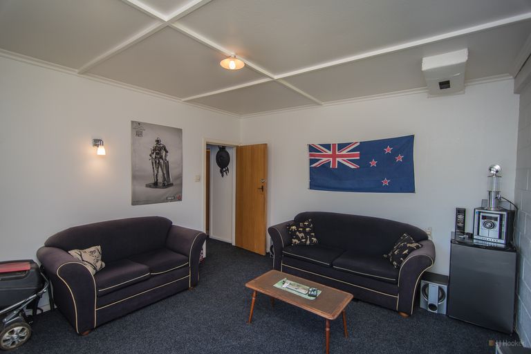 Photo of property in 3/14 Campbell Street, Maori Hill, Timaru, 7910