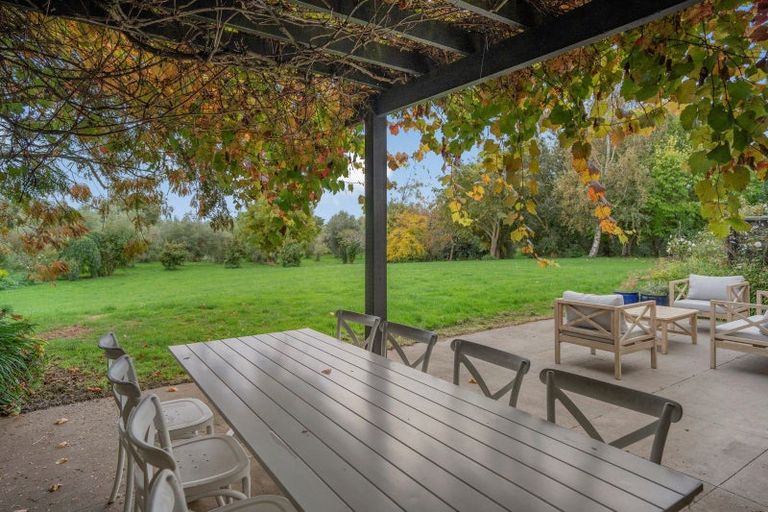 Photo of property in 9/239 Lake Ferry Road, Martinborough, 5781