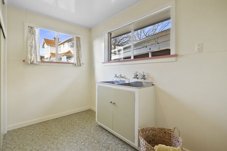 Photo of property in 1 Sargood Street, Maori Hill, Dunedin, 9010