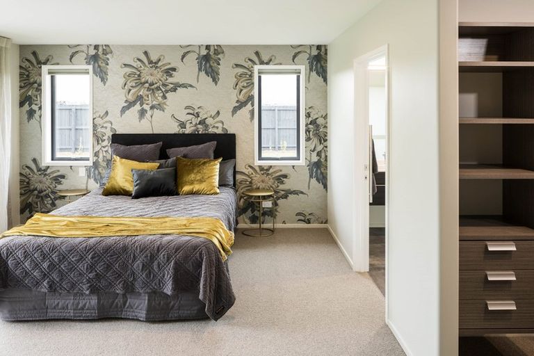 Photo of property in 156 Southfield Drive, Lincoln, 7608