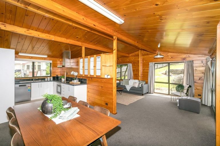 Photo of property in 82a Hillcrest Road, Hillcrest, Hamilton, 3216