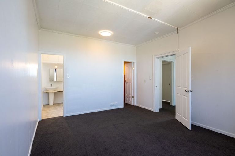 Photo of property in 350 Highgate, Roslyn, Dunedin, 9010