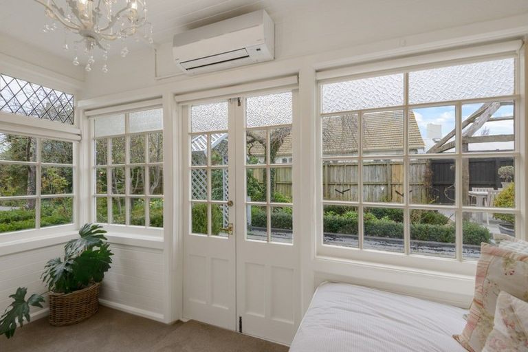 Photo of property in 172 King Street, Rangiora, 7400