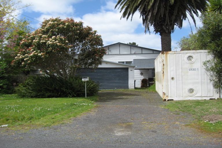 Photo of property in 107 Ferry Parade, Herald Island, Auckland, 0618