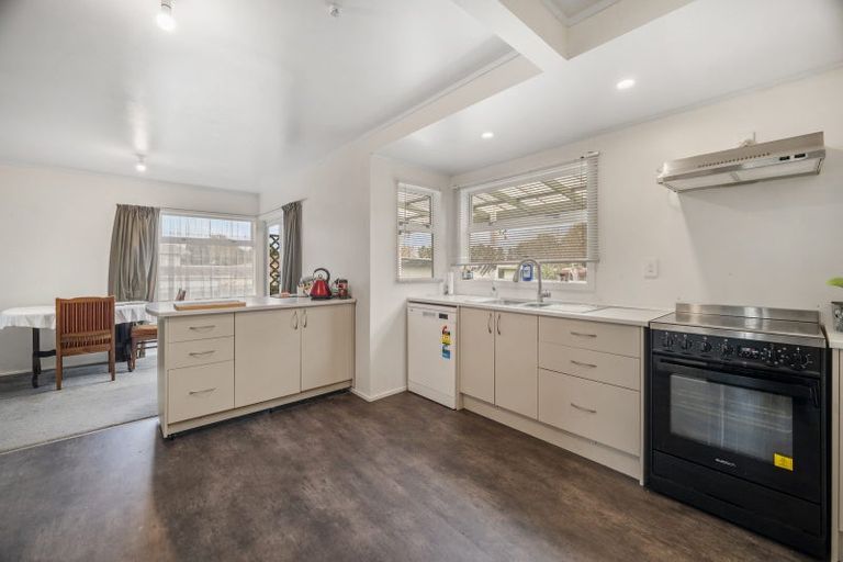 Photo of property in 17 Grey Street, Putaruru, 3411