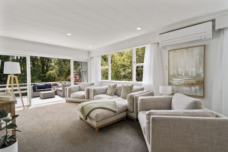 Photo of property in 18 Rata Road, Otatara, Invercargill, 9879