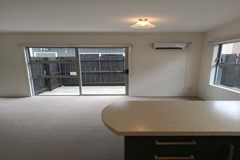 Photo of property in 91b Knighton Road, Hillcrest, Hamilton, 3216