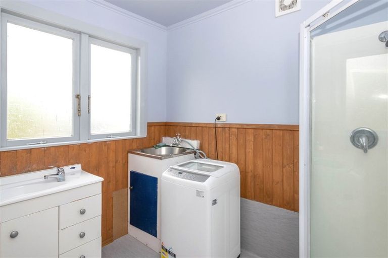 Photo of property in 7 Stuart Street, Blenheim, 7201