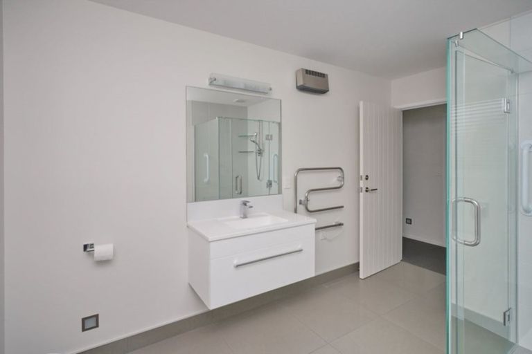 Photo of property in 65 Mcbratneys Road, Dallington, Christchurch, 8061