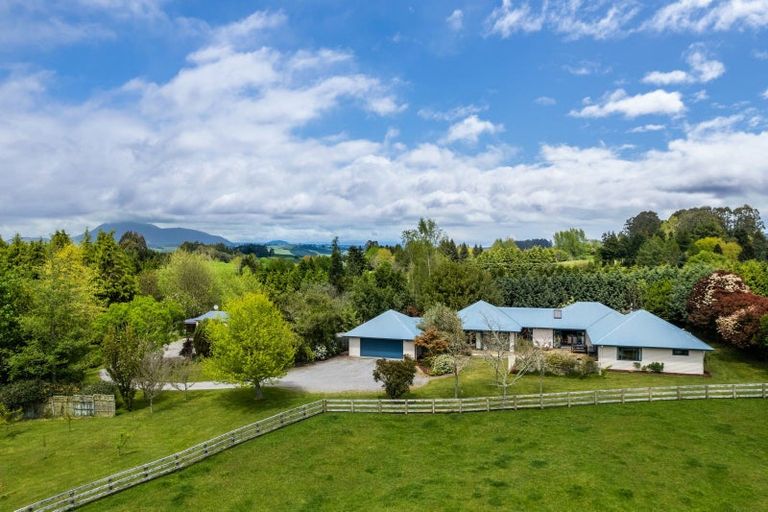 Photo of property in 202 Palmer Mill Road, Wairakei, Taupo, 3384