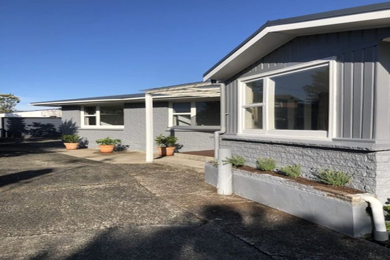 Photo of property in 19 Kingsley Street, St Andrews, Hamilton, 3200