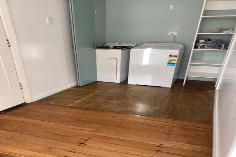 Photo of property in 10 Karamu Street, Ngaio, Wellington, 6035