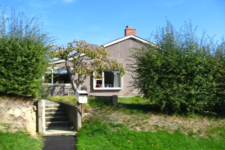 Photo of property in 18 Montague Street, North East Valley, Dunedin, 9010