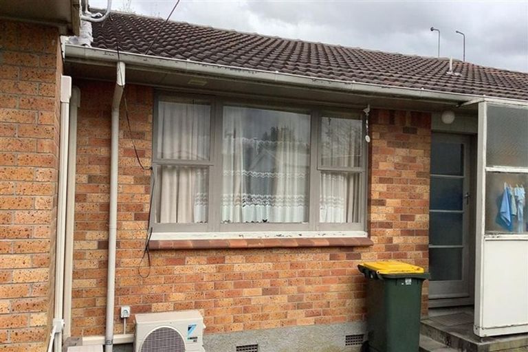 Photo of property in 1/40 George Street, Papakura, 2110