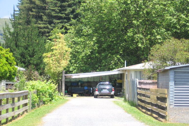 Photo of property in 61b Te Kuiti Road, Te Kuiti, 3910