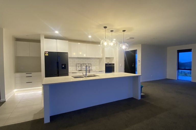 Photo of property in 121 Main Road North, Otorohanga, 3900