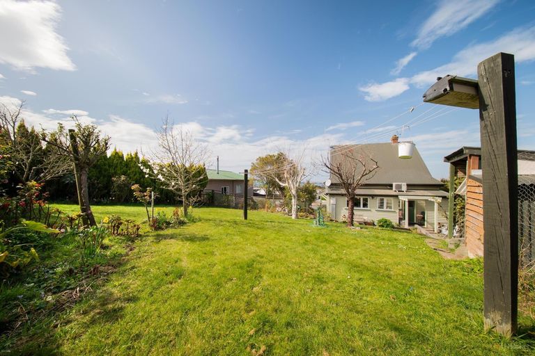Photo of property in 128 Evans Street, Waimataitai, Timaru, 7910