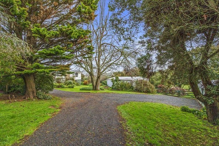 Photo of property in 783 Waerenga Road, Waerenga, Te Kauwhata, 3781