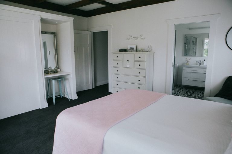 Photo of property in 1/2 Fraser Street, Te Awamutu, 3800