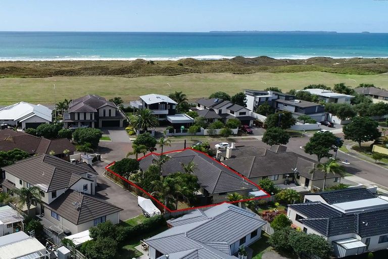 Photo of property in 45 Mauritius Key, Papamoa Beach, Papamoa, 3118
