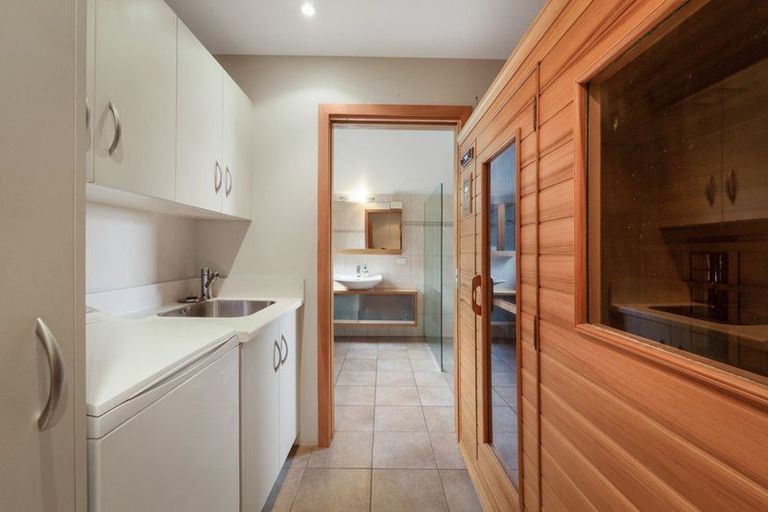 Photo of property in 207 Jellicoe Lane, Thames, 3500