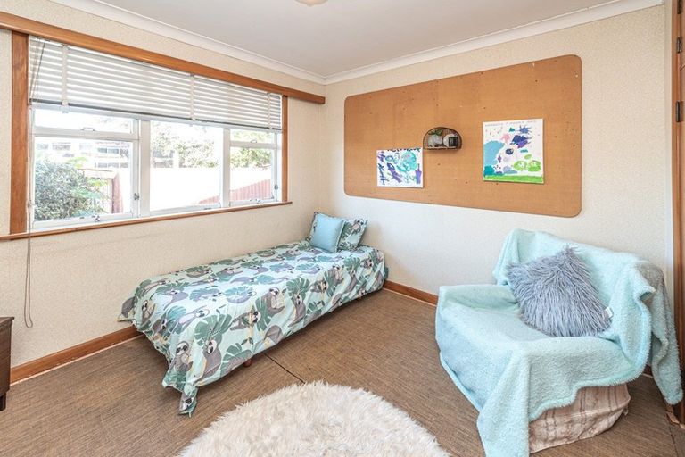 Photo of property in 36a Caffray Avenue, Aramoho, Whanganui, 4500