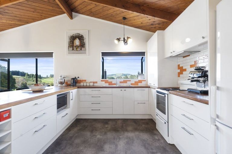 Photo of property in 22 Ranfurly Terrace, Raetihi, 4632