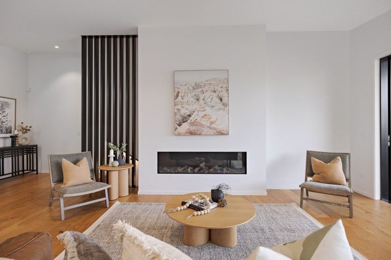 Photo of property in 39a Grace Road, Tauranga South, Tauranga, 3112