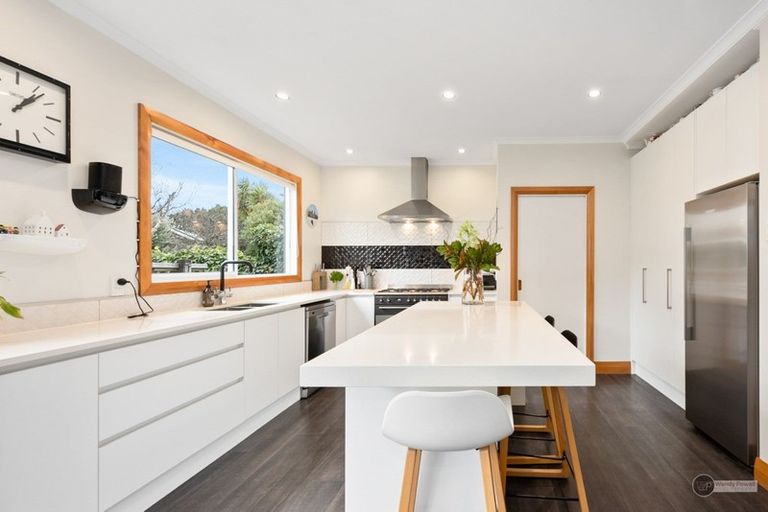 Photo of property in 24 South Street, Petone, Lower Hutt, 5012