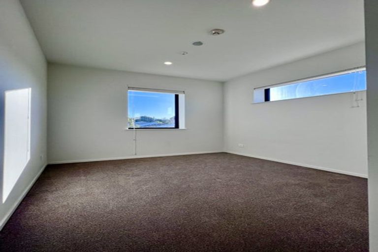 Photo of property in 201/340 Onehunga Mall, Onehunga, Auckland, 1061