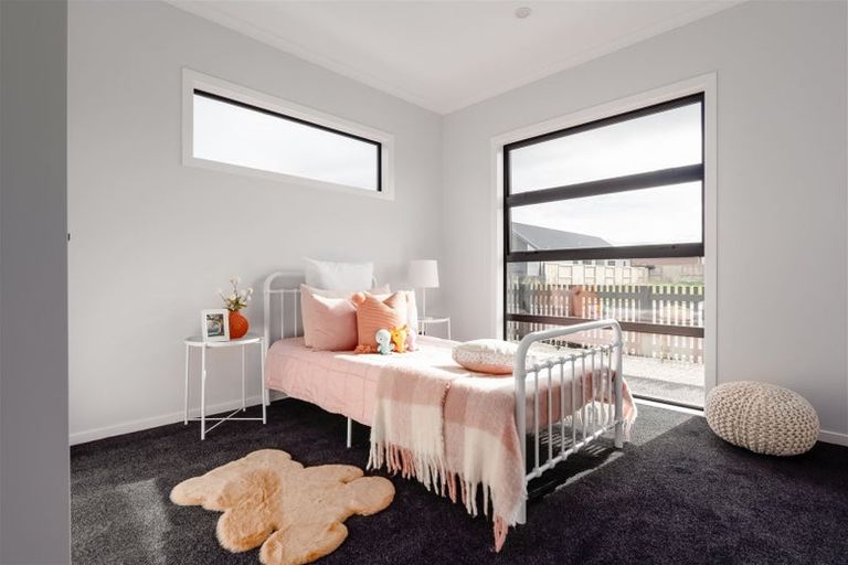 Photo of property in 2 Gosset Avenue, Chartwell, Hamilton, 3210