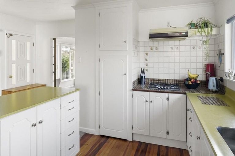 Photo of property in 11 Sutton Street, Richmond, 7020