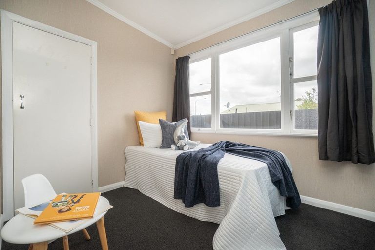 Photo of property in 754 Tremaine Avenue, Palmerston North, 4414