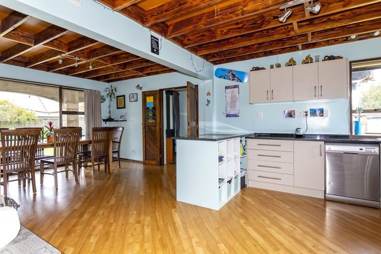 Photo of property in 59 Gammack Street, Temuka, 7920