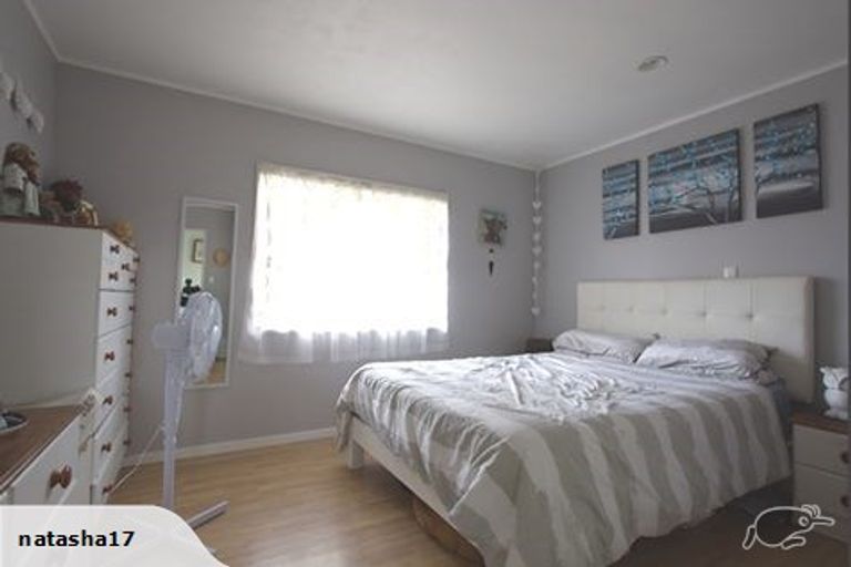 Photo of property in 16a Short Street, Papakura, 2110