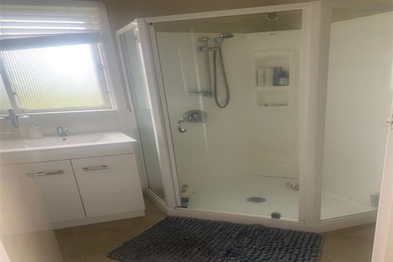 Photo of property in 59 Mackinnon Loop, Te Anau, 9600