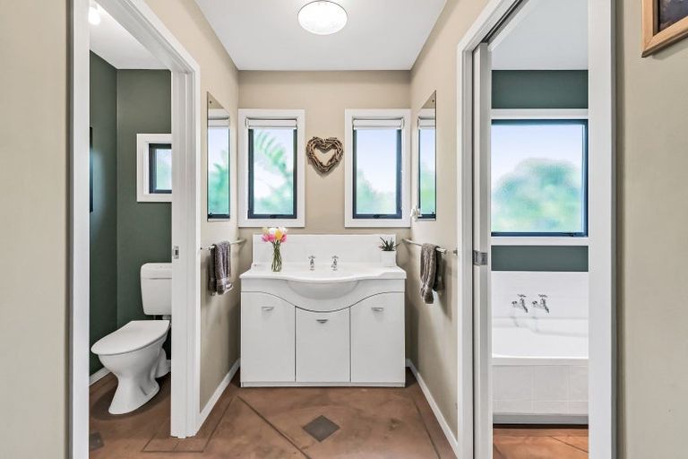 Photo of property in 34 Stott Drive, Darfield, 7571