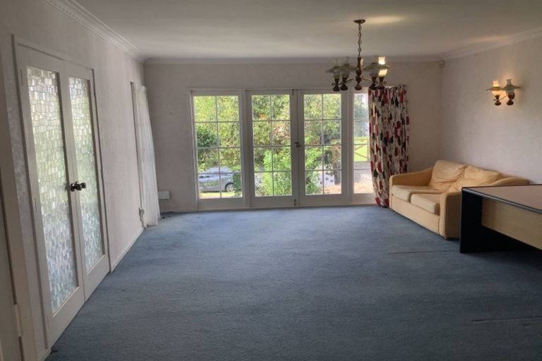 Photo of property in 13 Hamish Place, Sunnyhills, Auckland, 2010