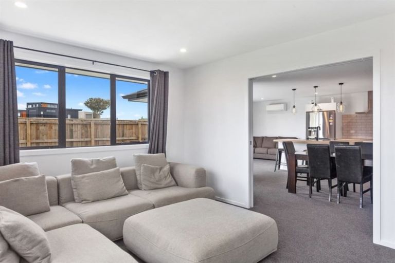 Photo of property in 51 Bunyan Road, Coastlands, Whakatane, 3120