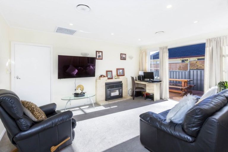 Photo of property in 23 Clyma Street, Elderslea, Upper Hutt, 5018