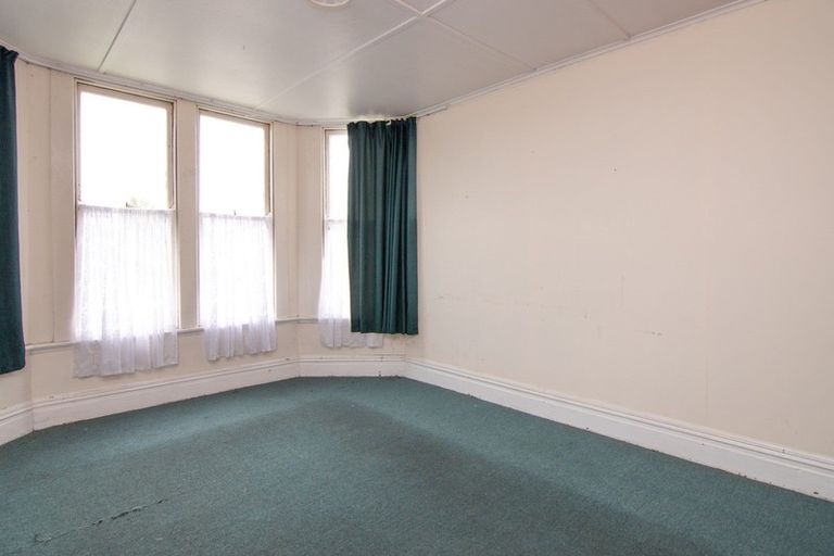 Photo of property in 354 Botanical Road, West End, Palmerston North, 4412