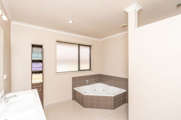 Photo of property in 5 Darjon Drive, Huntington, Hamilton, 3210