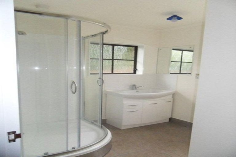 Photo of property in 195 Knights Road, Hutt Central, Lower Hutt, 5011